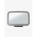 Skip Hop Badleksak Hinkar 5-p