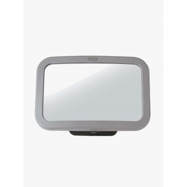 Skip Hop Badleksak Hinkar 5-p