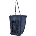 Horse Guard Corner Höpåse - Marinblå