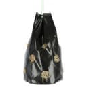 Kerbl Haybag Höpåse