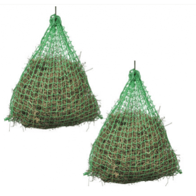 Vidaxl Hönät Rund 0,75x0,5 M 2-pack – Toppval dubbelpack – höpåse bäst i test 2026