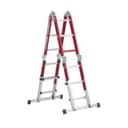 Altrex Universalstege Varitrex Teleskopisk