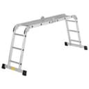 Skeppshultstegen Universalstege Standard 3,46m