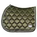 Sd Design A Million Dreams Hoppschabrak - Olivine