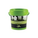 Parisol Hovfett Grön Med äkta Lagerbladsolja - 500ml.