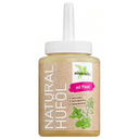 Parisol Natural Hovolja