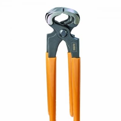 Hovtång 200 Mm Raw – Toppval 1000V – hovtång bäst i test 2026