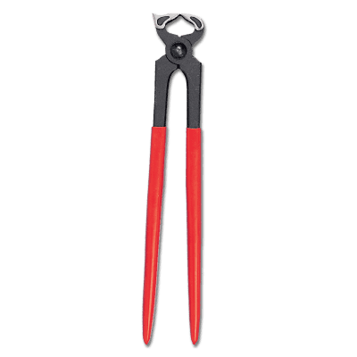 Waldhausen Hovtång – Proffsens val – hovtång bäst i test 2026