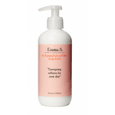 Emma S. Fresh Grapefruit & Lilies Body Lotion 350 Ml