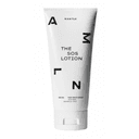 Mantle The Sos Lotion – Cooling + Soothing Body Moisturiser