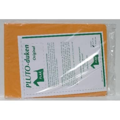 Plutoduken Original