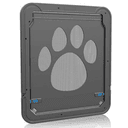 Dörrklaffar För Husdjur