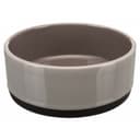 Keramikskål För Hund
