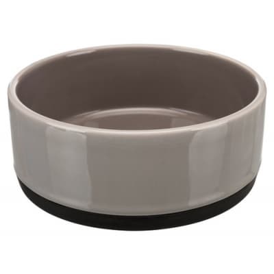 Keramikskål För Hund – Mest halksäker – hundskål keramik bäst i test 2026