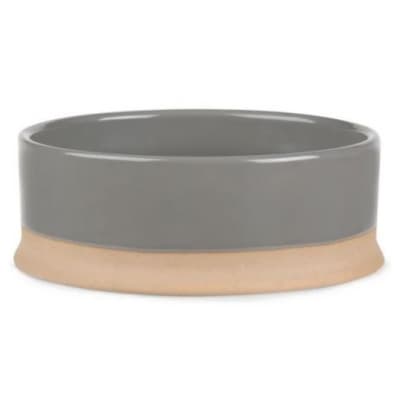 Scruffs Scandi Hundskål – Toppklassval – hundskål keramik bäst i test 2026