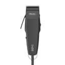 Wahl 1400 Klippmaskin
