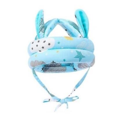 Baby Huvudskydd – Bäst luftflöde – huvudskydd barn bäst i test 2026