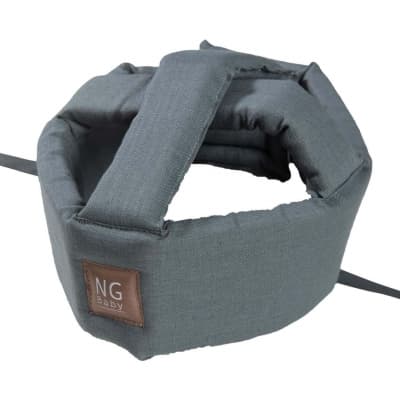 Ng Baby, Natural – Bäst i test – huvudskydd barn bäst i test 2026