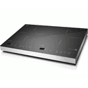 Caso Dubbla Induktionsplattor S-line 3500