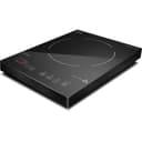 Caso Promenu 2100 Induktionshäll