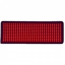 Vanenferse Rödljusterapimatta