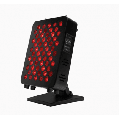 Flowlight Panel 300 Seven Waves – Toppklassval – infraröd lampa bäst i test 2026