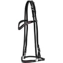 Catago Islandsträns - Svart