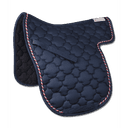 Waldhausen Landsmót Islandsvojlock - Blå