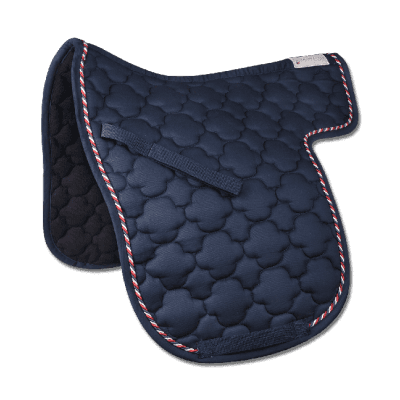 Waldhausen Landsmót Islandsvojlock - Blå – Mest ventilerande – islandsvojlock bäst i test 2026