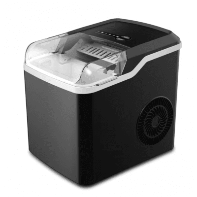 Rubicson Ismaskin – Budgetfavorit – ismaskin bäst i test 2026