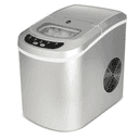 Wilfa Isbitsmaskin Ice-12s