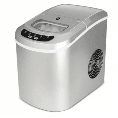 Wilfa Isbitsmaskin Ice-12s