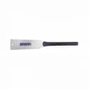 Japansåg Irwin Dubbelegg