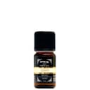 Better You Eterisk Jasminolja 5 Ml