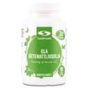 Healthwell Gla Jättenattljusolja Kapslar