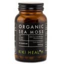 Kiki Health Organic Irish Sea Moss