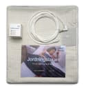 Trendrehab Jordningslakan