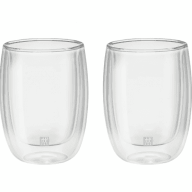 Zwilling Sorrento Kaffeglas