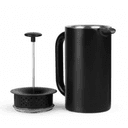 Onyx Cookware™ Kaffepress