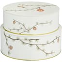 Kähler Hammershøi Jul Kakburk