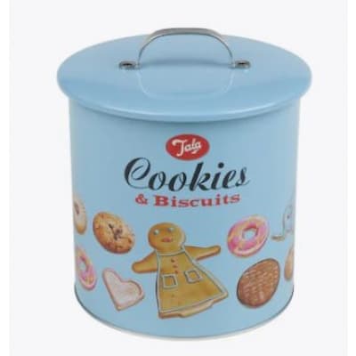 Tala Kakburk – Budgetfavorit – kakburk bäst i test 2026