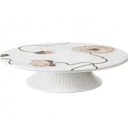 Kähler Hammershøi Poppy