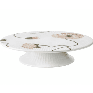 Kähler Hammershøi Poppy