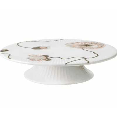 Kähler Hammershøi Poppy – Bäst i test – kakfat bäst i test 2026