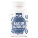 Healthwell Kalcium/magnesium
