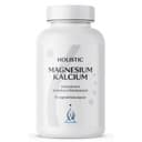 Holistic Magnesium-kalcium