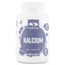 Healthwell Kalcium