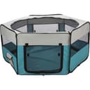 Trixie Hage För Valp Och Smådjur