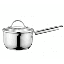 Dorre Kosmo Kastrull Med Glaslock