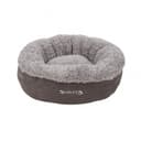 Scruffs Cosy Bädd För Katt & Hund